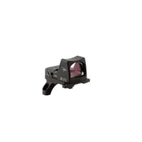 TRIJICON RMR T2 3.25 MOA RED DOT LED W/ RM35 | 719307613560